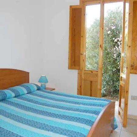 Il Borgo Dei Platani * Torre dell'Orso