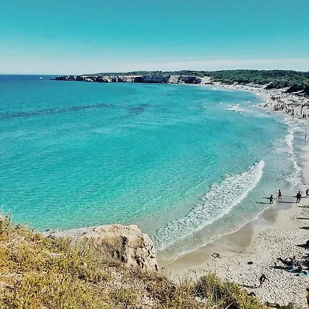 아파트 Il Borgo Dei Platani *